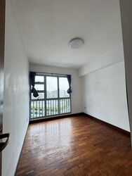 Blk 633A Edgedale Green (Punggol), HDB 4 Rooms #484605131